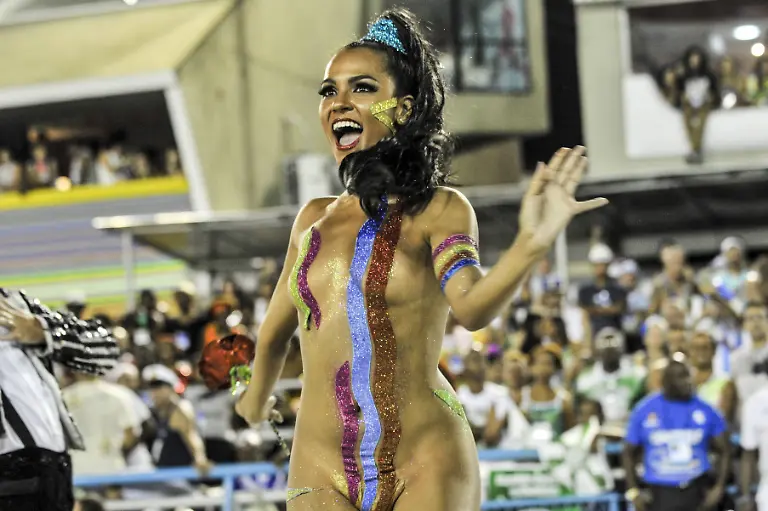 c14cb077ffb5ca68466d61cb97c22b61