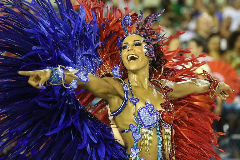 6e39040123529b20fdfcd0fc947e150a