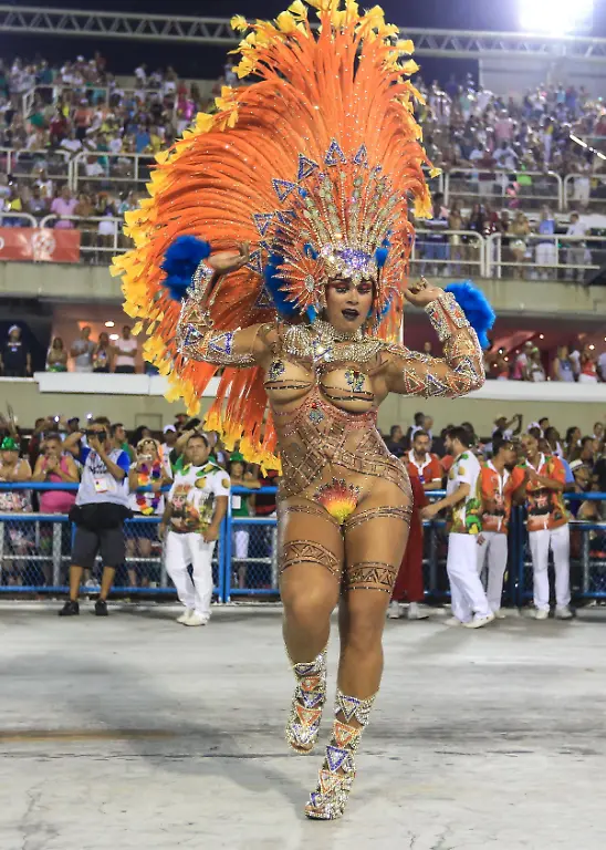 e754a055059806a53352056e5a86803f