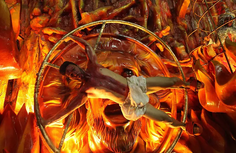 7a5ca890f8263b2bda7d191a9e3629d0