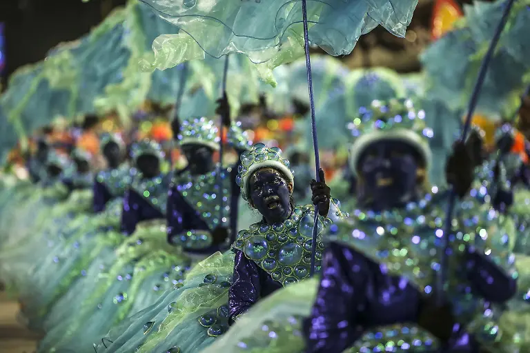 d059da1322575fa119f33e0bf614be31