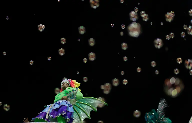 edcbf027a350bb5e1a1dafd0d497cba0