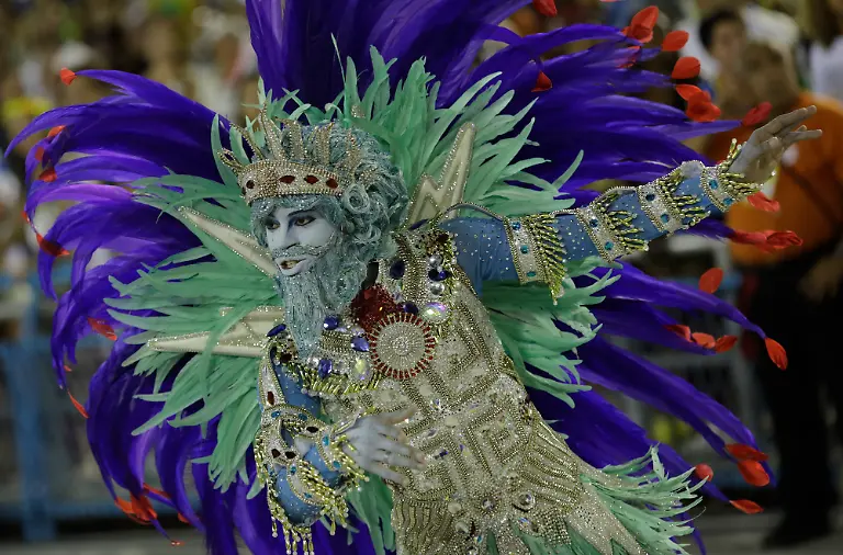 899b050930d24e541a445cd67c1aaeae