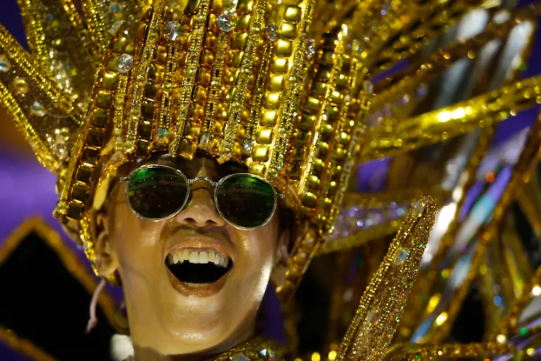 fada2606490bc3a827121521784a745a