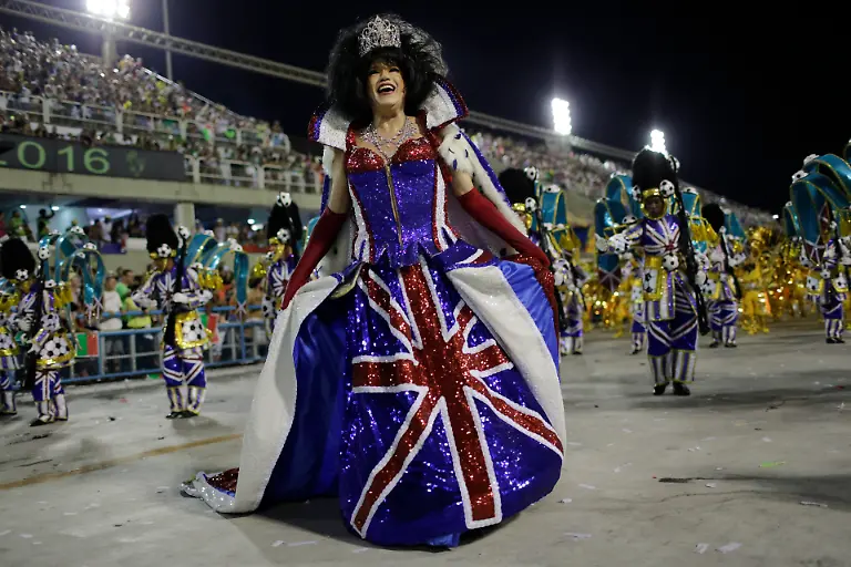 07bc5534f3c4c4392c3d8cee75918c4d