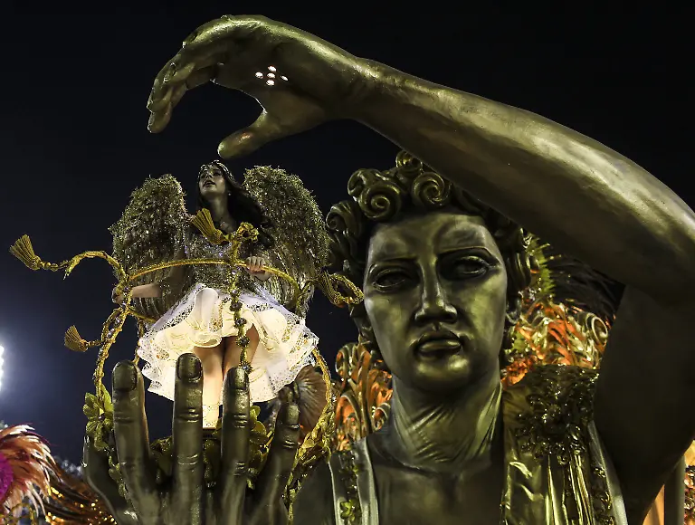 3420d53a25f60fe64e3d9064f4163395