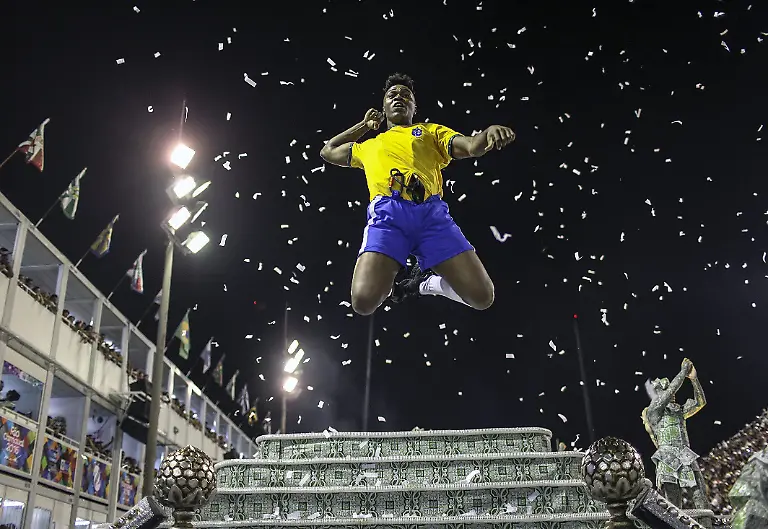 c54995b4a040676f8cef27e700fccb3d