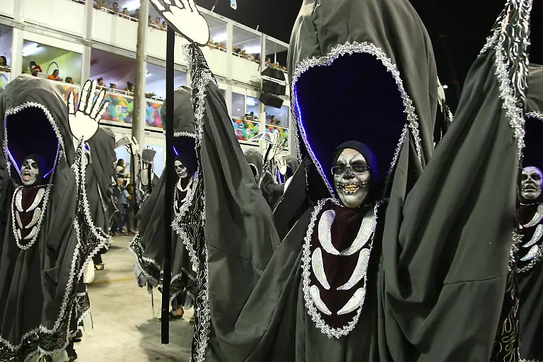 e548b48fb795967923c0588afb639f88