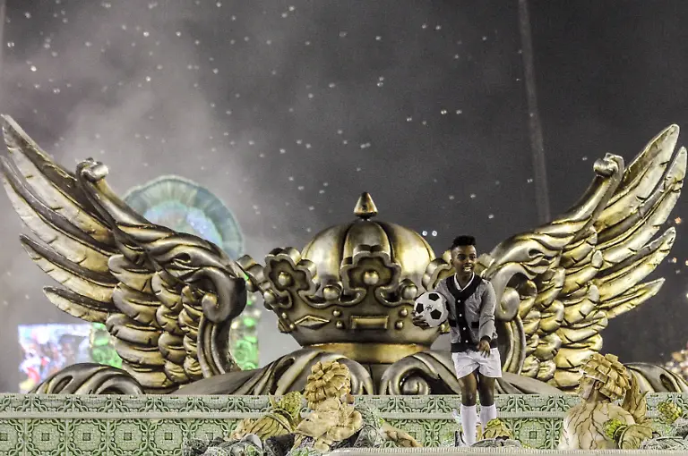 517be4ce16073630109090629b647b69