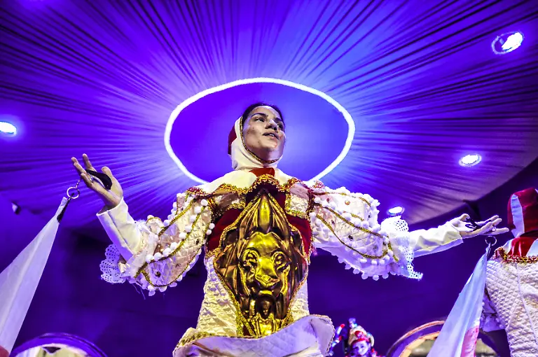 fc0e1d5362e5303bf453cb2253246756