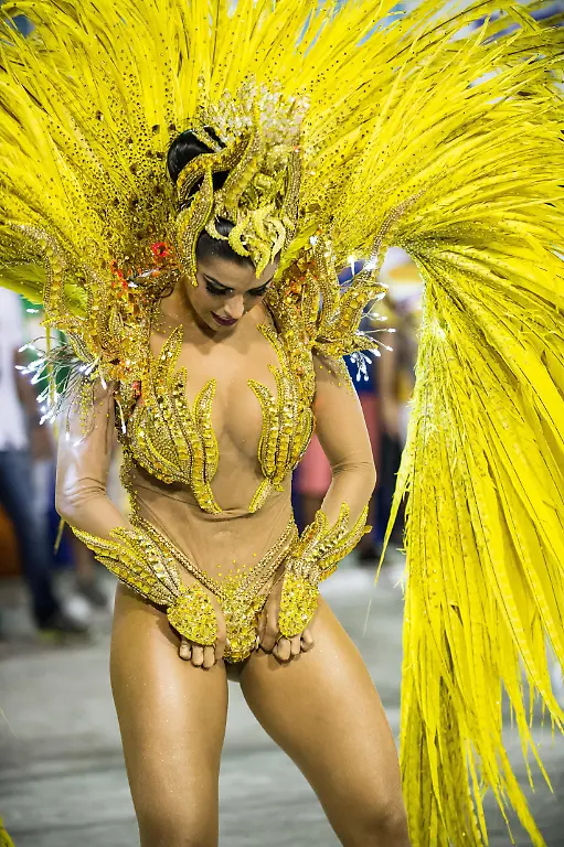 f8676c2ab45d3d7cd628bd776367b779