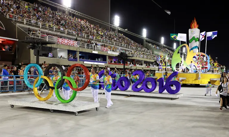 d798d502a3a55e6a59703931aae97873