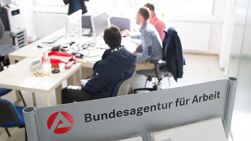 71d577be31c39c6e9b14dbd6ac17cc9f