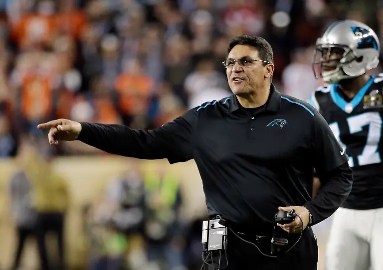 2e89ba2d9aed1f0f6bd8027a288c5100