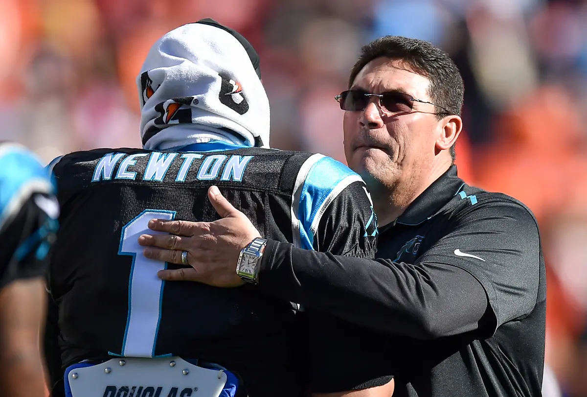 725ac72ef6e3c77f5e4def2f71839743