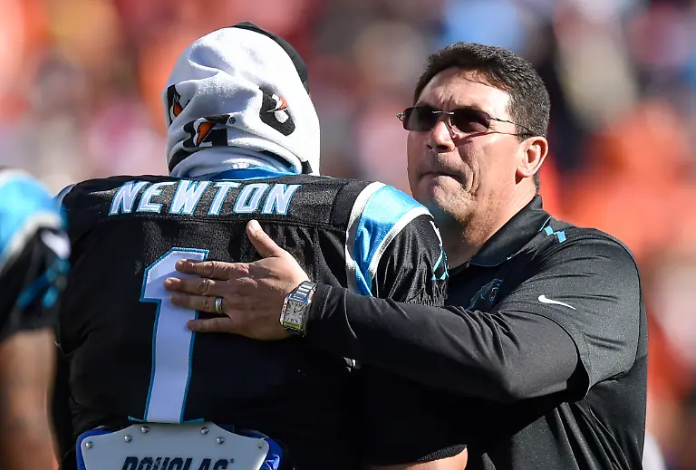 725ac72ef6e3c77f5e4def2f71839743