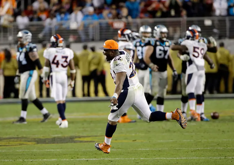 fdcf3bf4898a478b86fab1e3bb348811