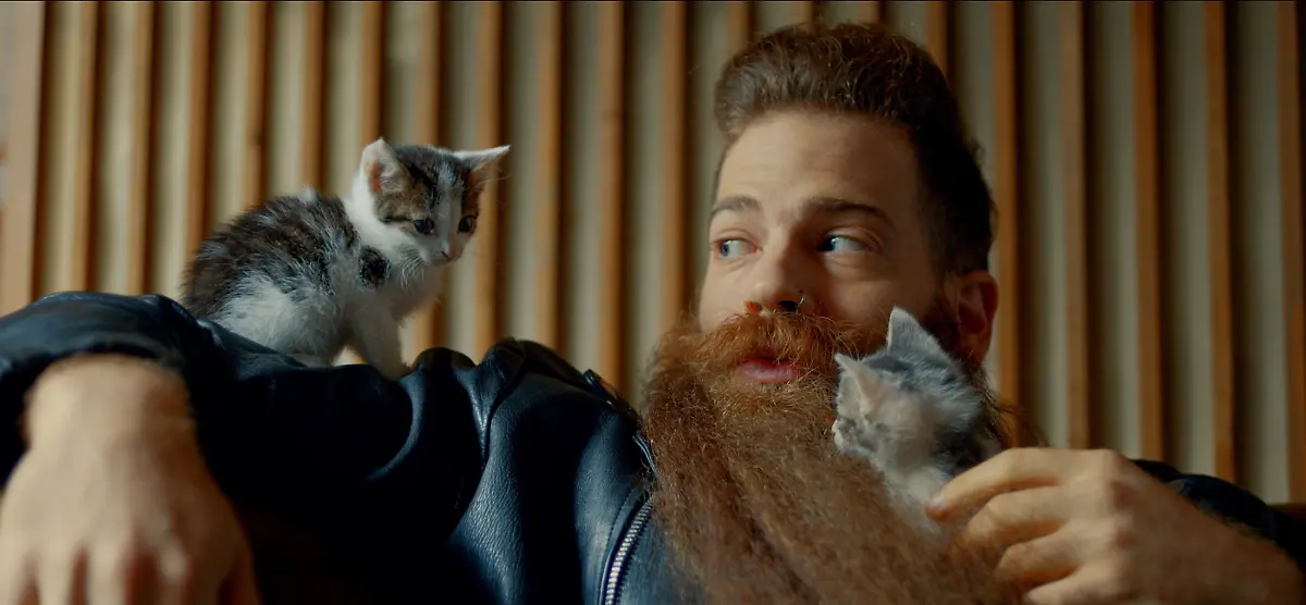 e0ad6ceb90a6dc7874aac9538b9e809d