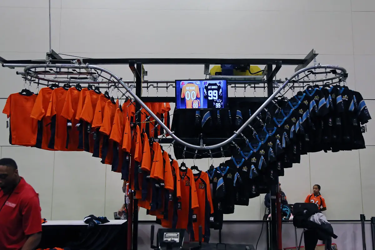 98536dd38a81f5853dddadf2bd6e1a25