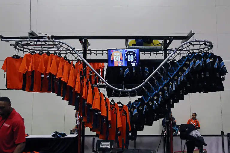 98536dd38a81f5853dddadf2bd6e1a25