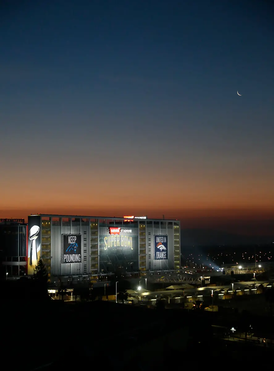 4e38490b5dd7d5beba4a935b0099ad28