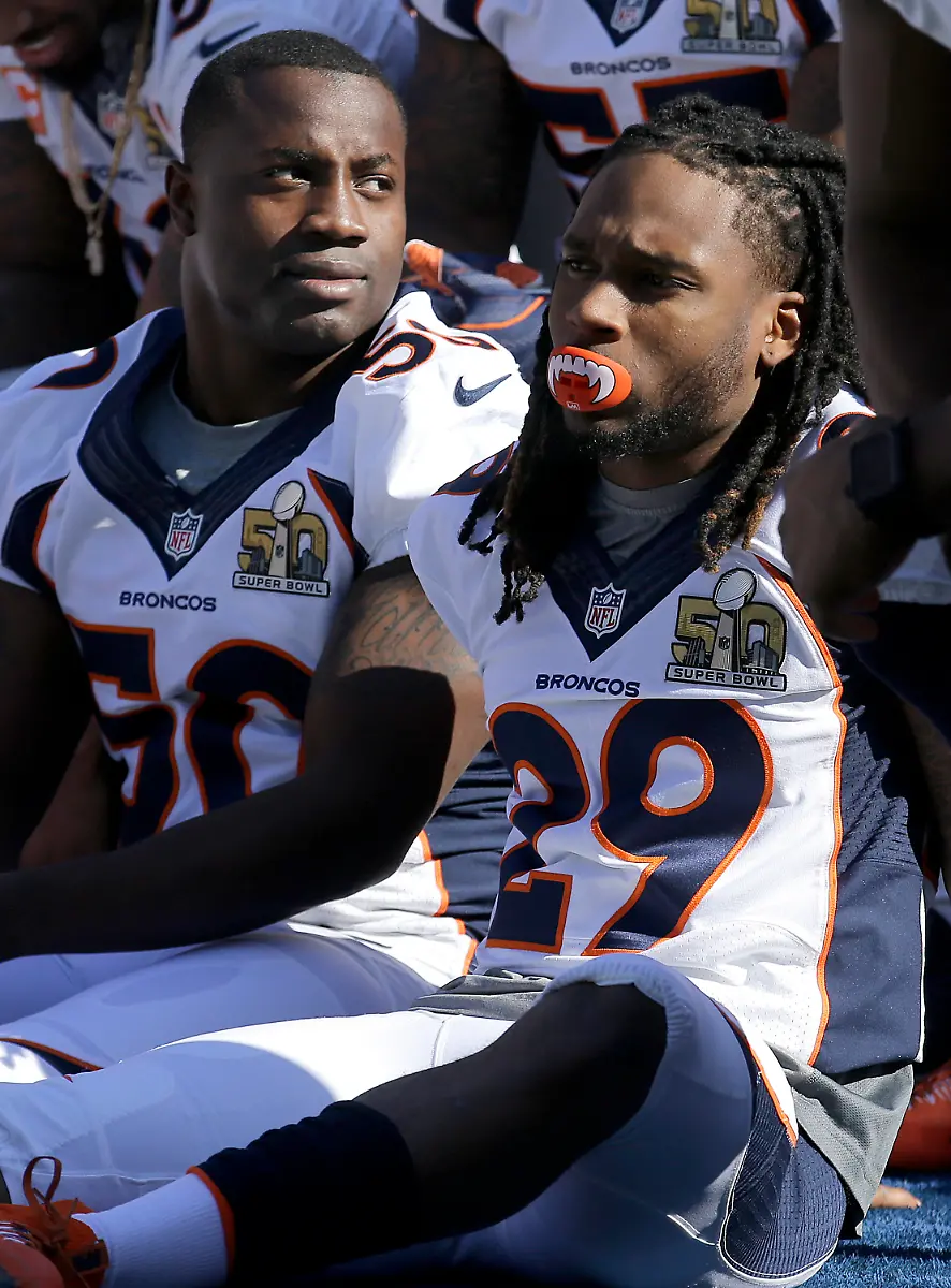 b413201b4a44701397ace2990bca6028