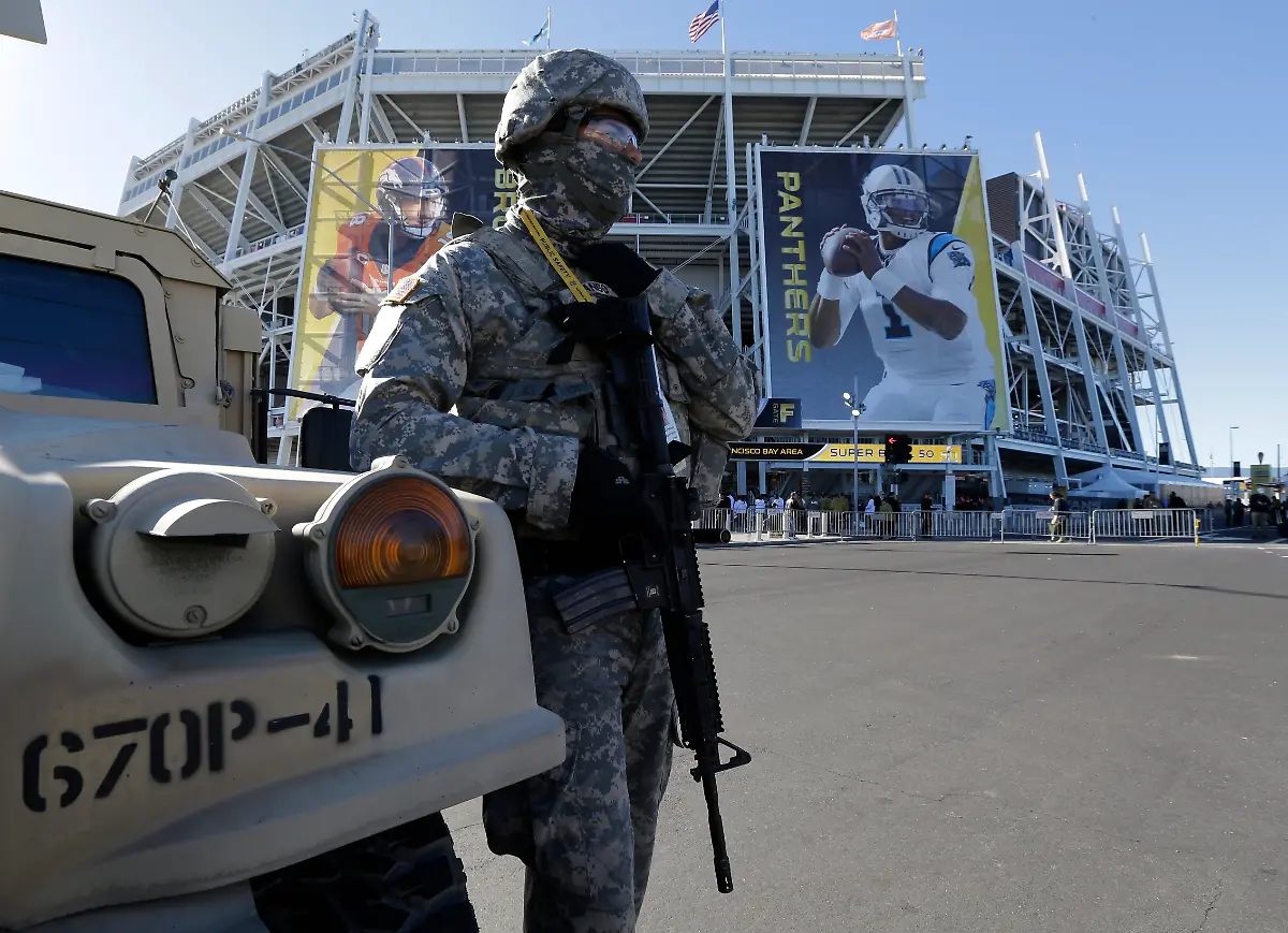 f1a24262cc1d28bd850f70417a47e8b8