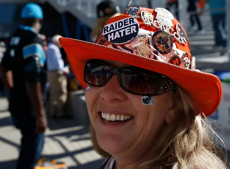 57a4994d287ee6659b56f5f697f04328