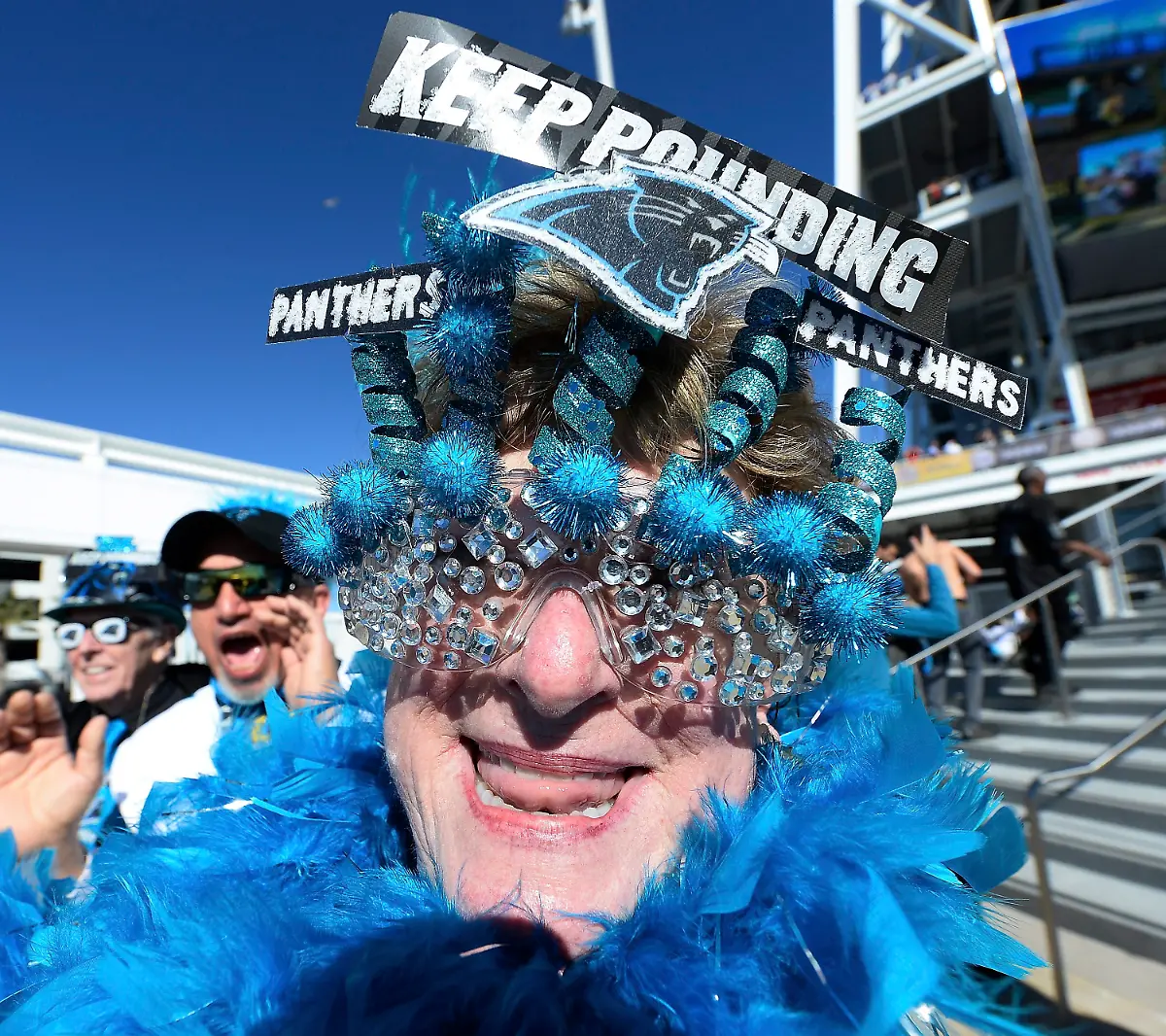 ffd7f95de94a6215cd7658087deea9bf