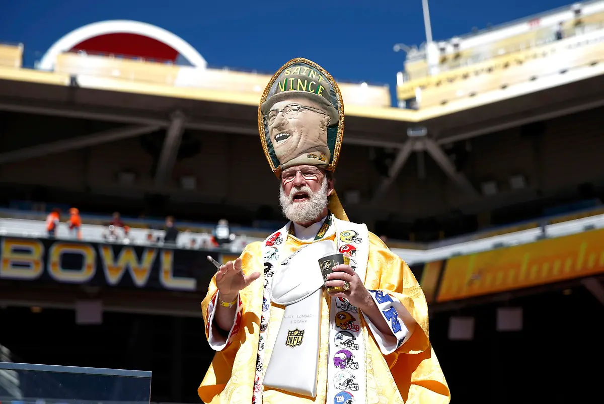 dd1dbdb3f13b4a9a13af27393cfd7c23