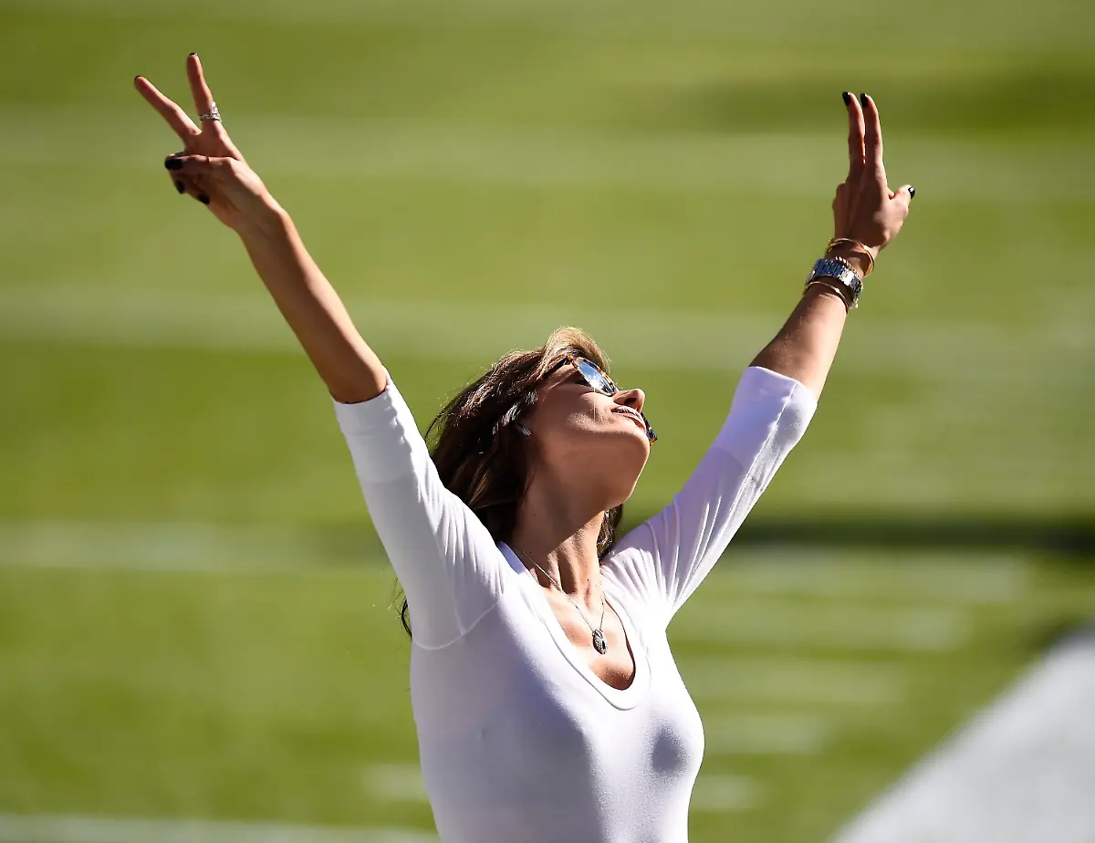 0b60908b66f7853bd5f54fad6201327f