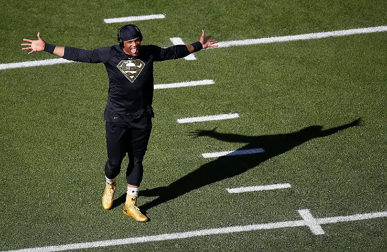 2cd71293eca7f85fa6647d3213c4a866