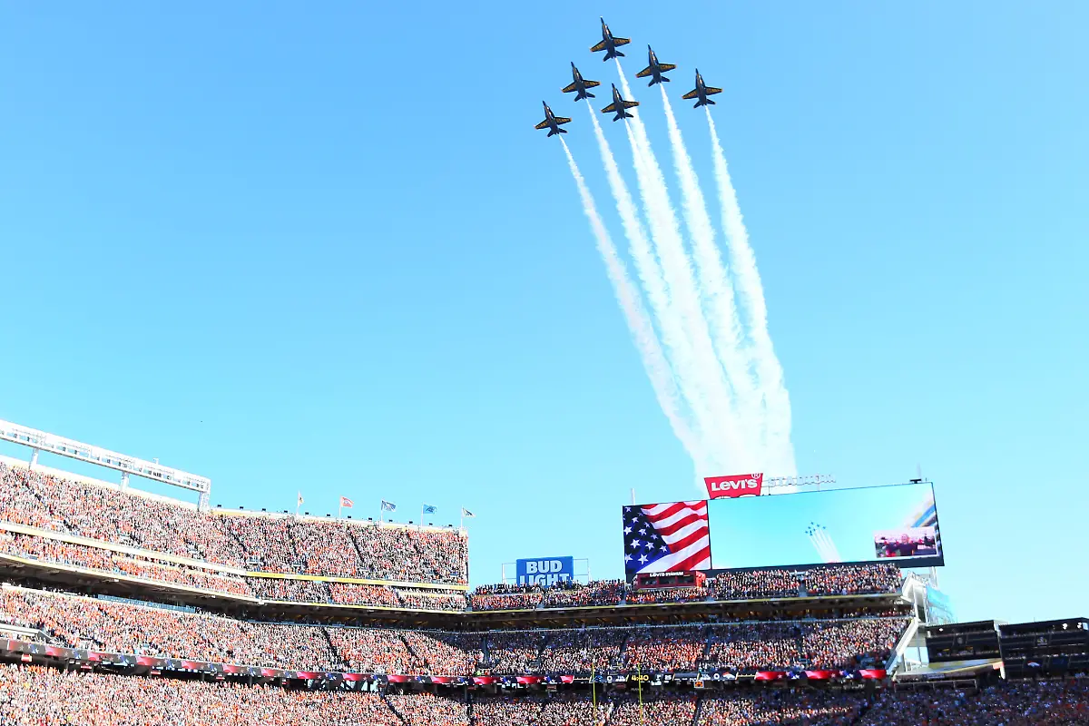 dbe4929ff094da5f80b217a199b16e71