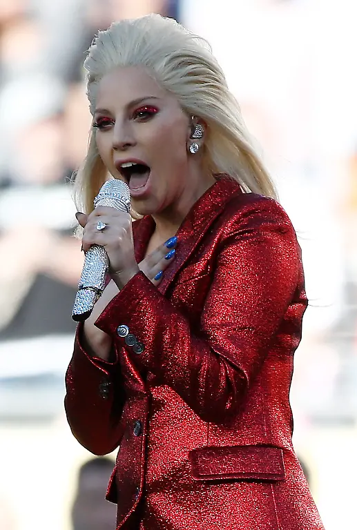 e0eaaca09020d8e153068017413d4715