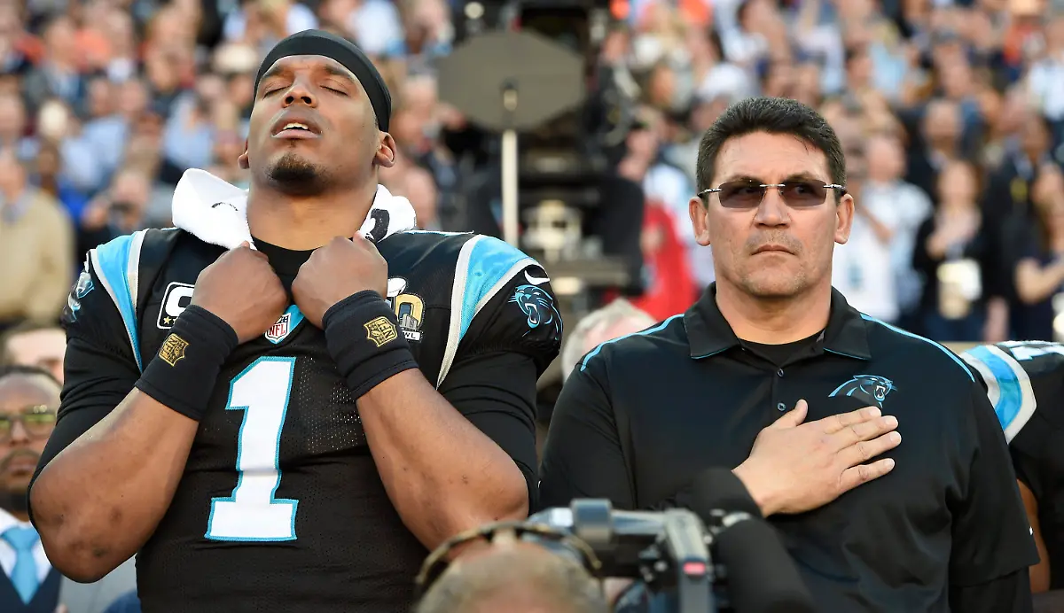 751d80d2fd3b18c21f927e66c837a568