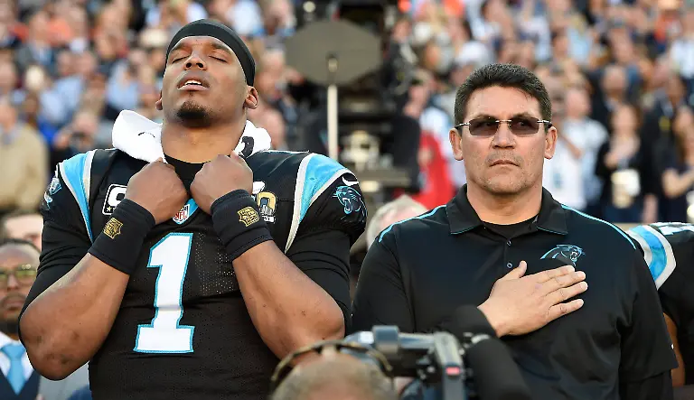 751d80d2fd3b18c21f927e66c837a568