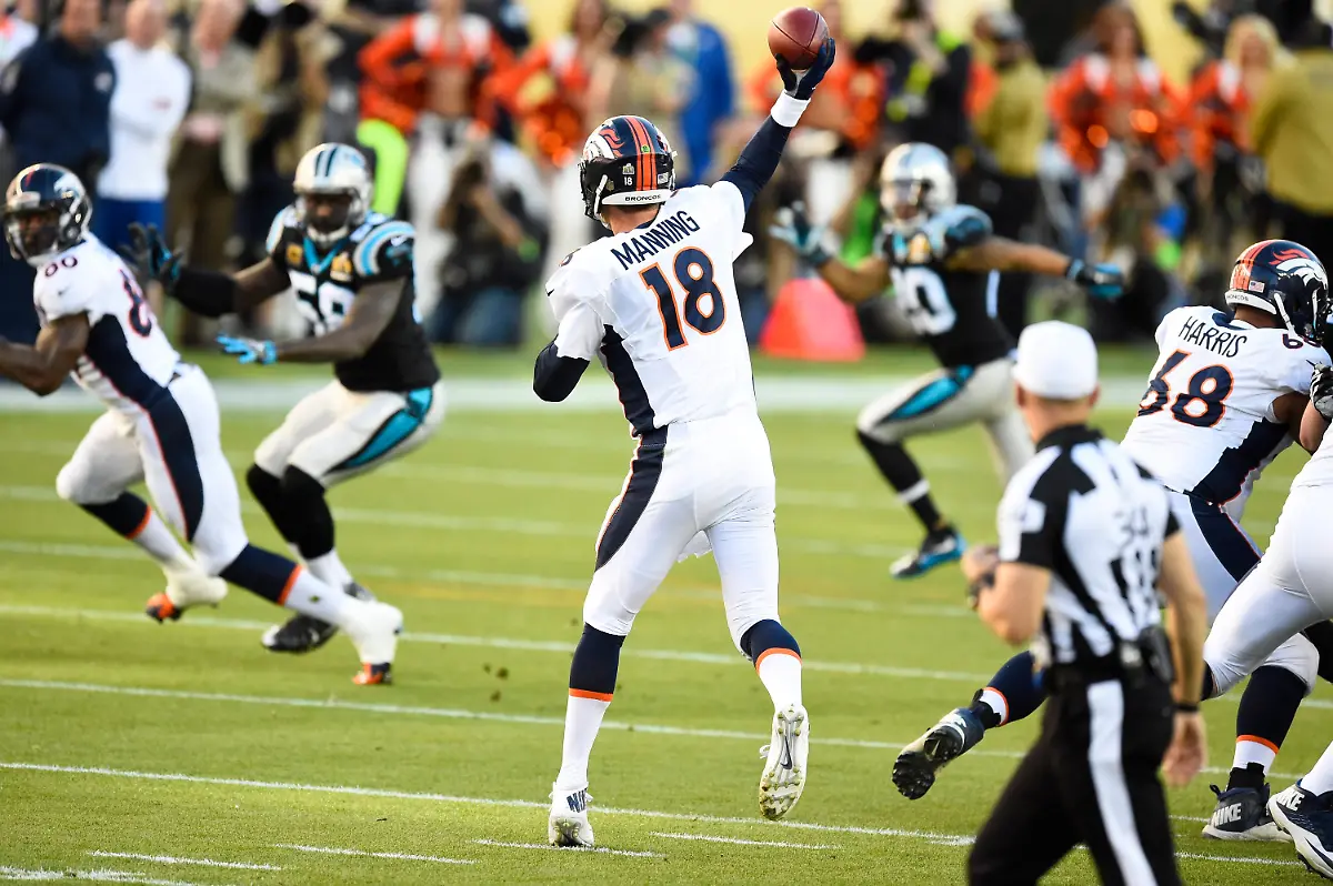 b7294f07d66d04d7ad815673a31ace9c