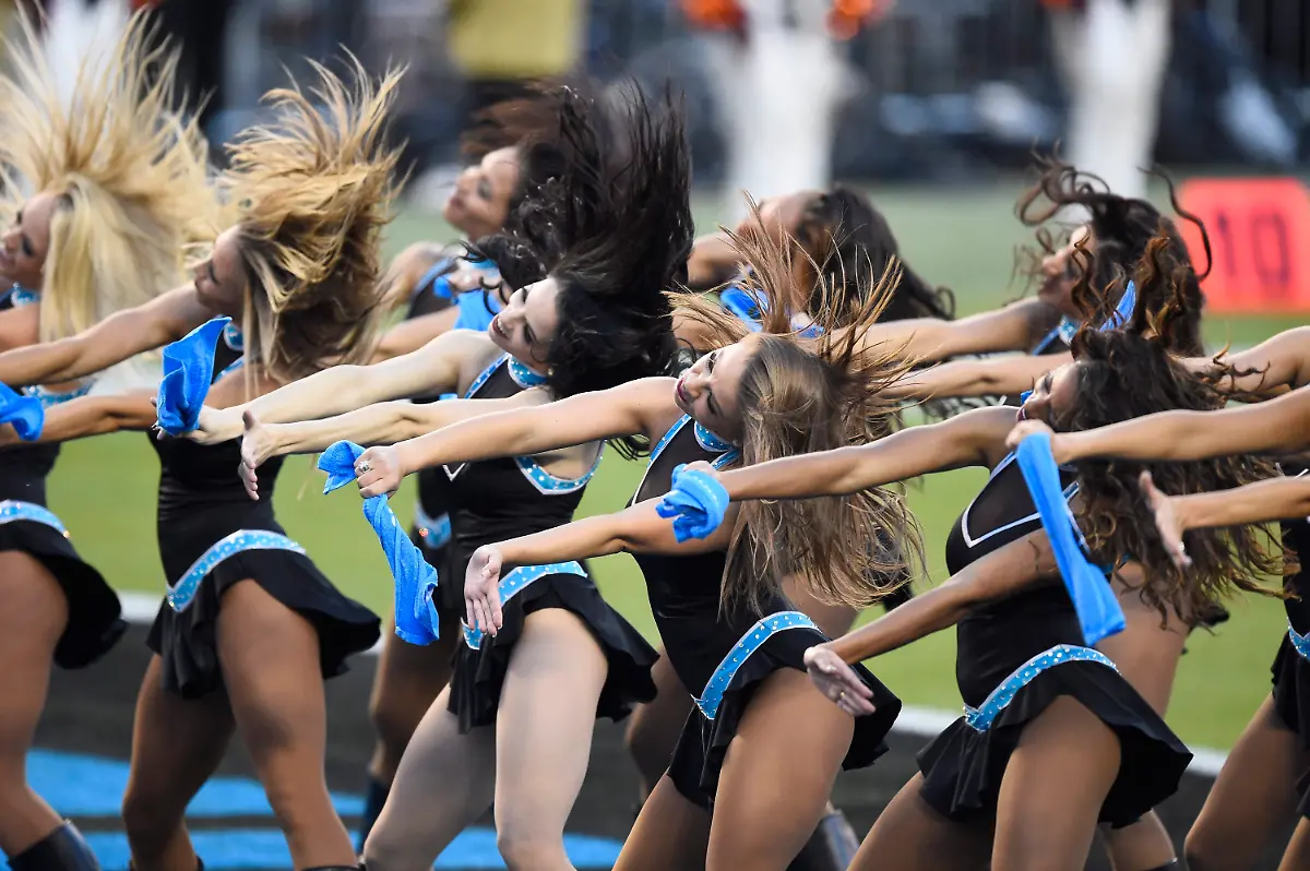 7bdf4a2c31321389334840c2832f8b02