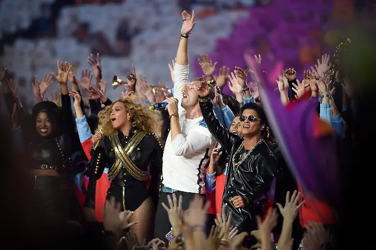 93bb9a723cb2cc37b76e109215d8b578