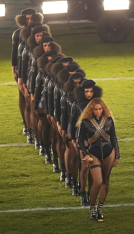 ecc0db53d802073953ce66b18a43fb40