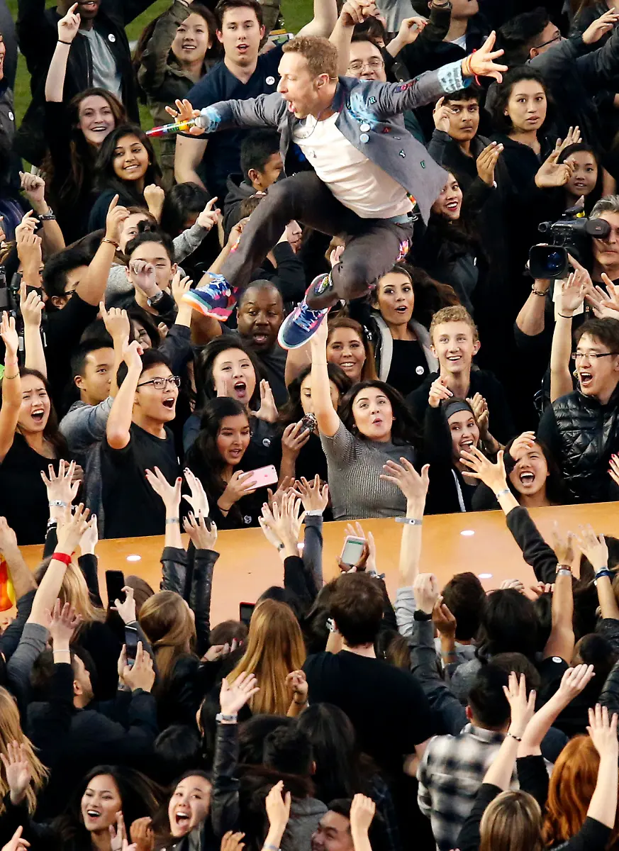 86f46a26114b5d29e42ca0c1fb3d6918