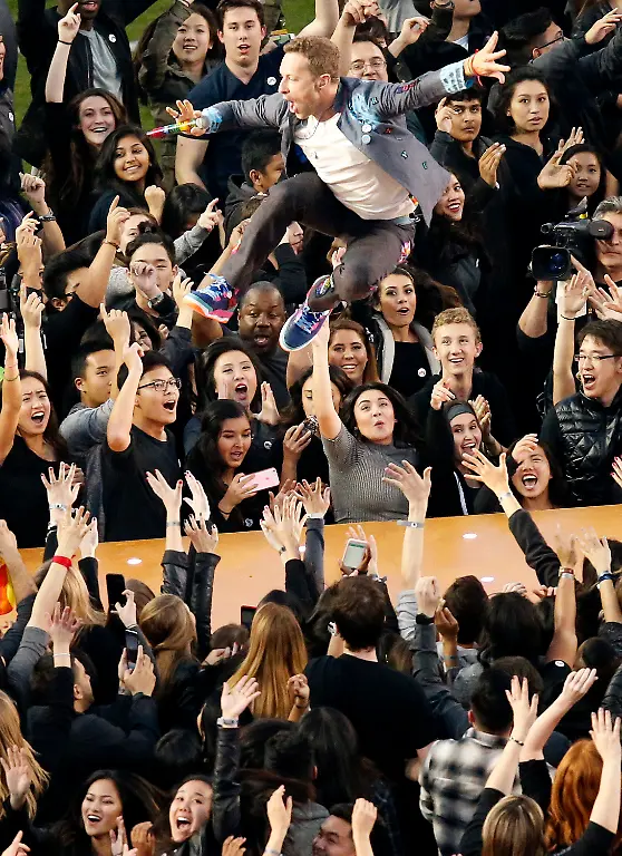 86f46a26114b5d29e42ca0c1fb3d6918