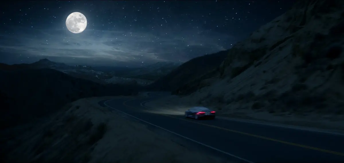 4759b073f82fe4aa1015644fe44facd8