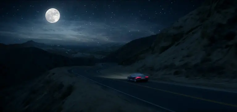 4759b073f82fe4aa1015644fe44facd8