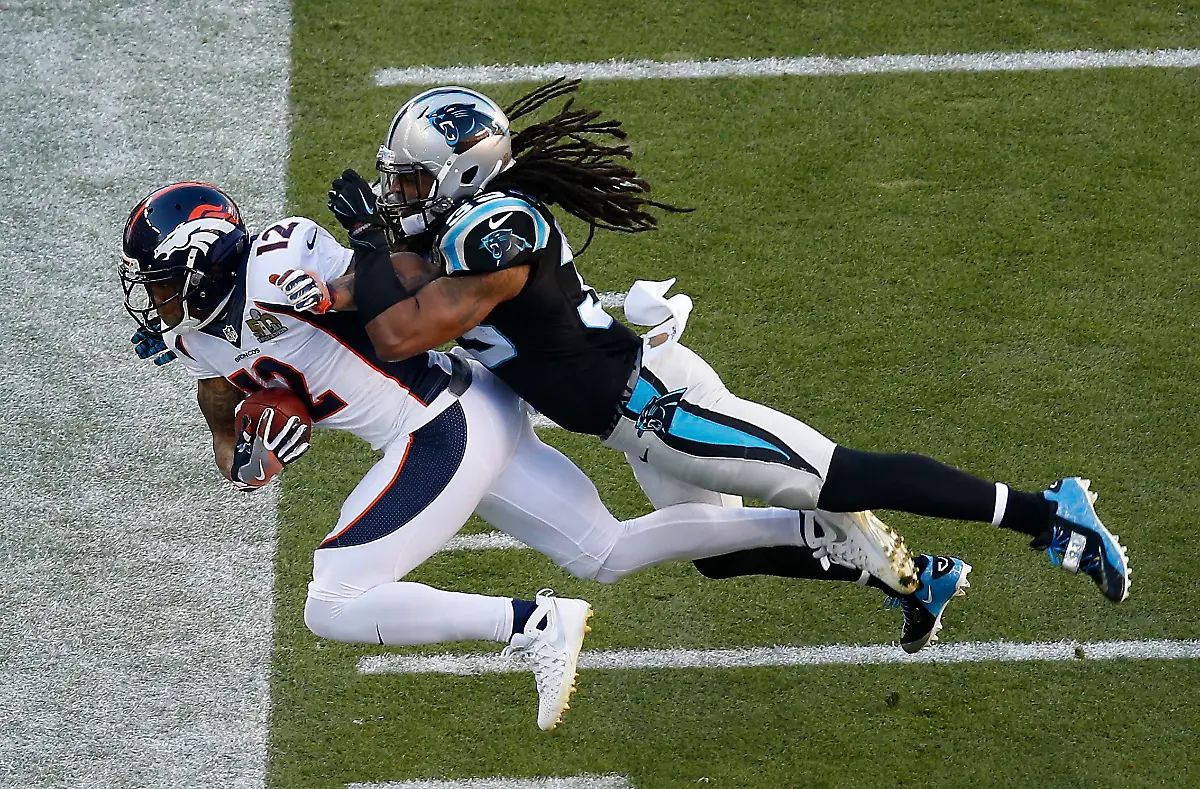 91711d6acec97ac595a06c97b7bf9a19