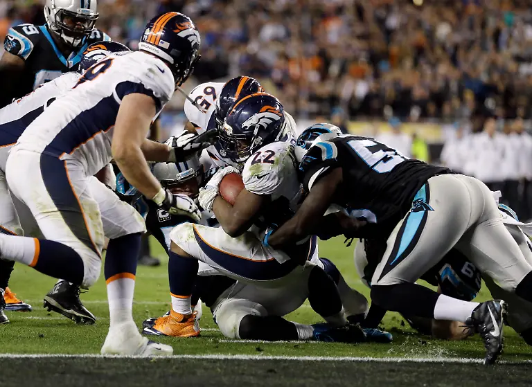 4154e035e417dcb20f763d1a7606780d