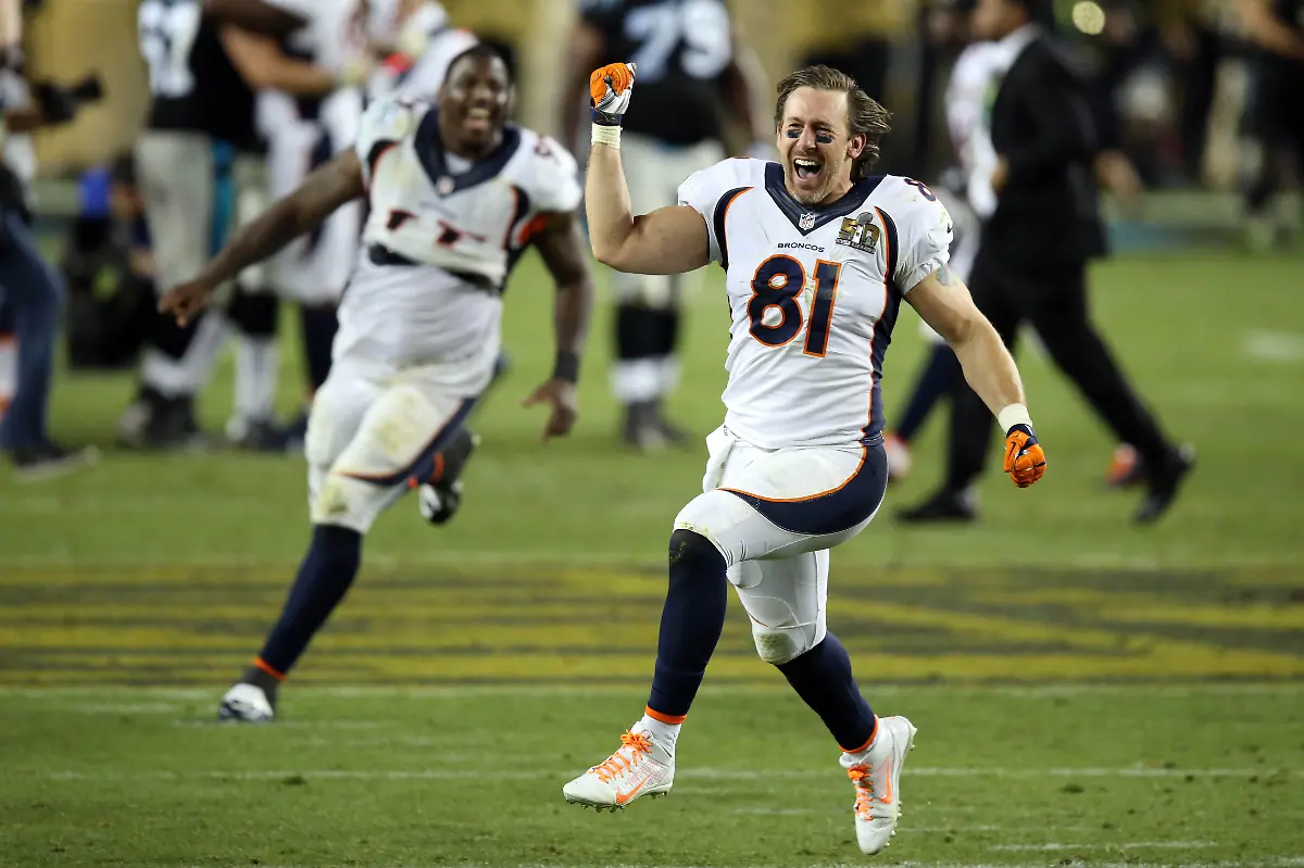 6f3163400b0737389a9cb8d050f37fd6