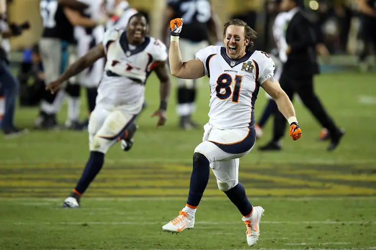 6f3163400b0737389a9cb8d050f37fd6