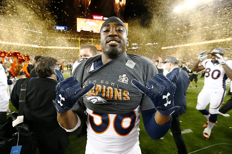 dc7fb18aa1a87e056b1352732f0a2df6