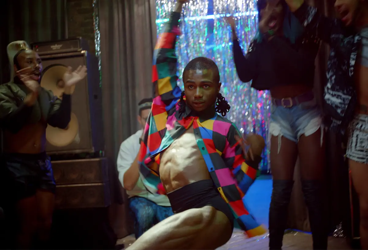 3e061db24667456cc78a6ac73cdd15dc